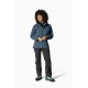 KURTKA DAMSKA RAB LATOK ALPINE GTX JACKET