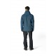 KURTKA RAB LATOK MOUNTAIN GTX JACKET