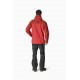 KURTKA RAB LATOK MOUNTAIN GTX JACKET