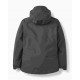 KURTKA DAMSKA RAB LATOK MOUNTAIN GTX JACKET