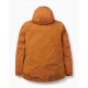 KURTKA DAMSKA RAB LATOK MOUNTAIN GTX JACKET