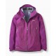KURTKA DAMSKA RAB LATOK MOUNTAIN GTX JACKET