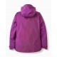 KURTKA DAMSKA RAB LATOK MOUNTAIN GTX JACKET