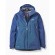 KURTKA DAMSKA RAB LATOK MOUNTAIN GTX JACKET