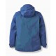 KURTKA DAMSKA RAB LATOK MOUNTAIN GTX JACKET