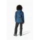 KURTKA DAMSKA RAB LATOK MOUNTAIN GTX JACKET