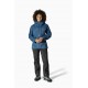 KURTKA DAMSKA RAB LATOK MOUNTAIN GTX JACKET
