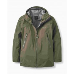 KURTKA RAB KANGRI GTX JACKET