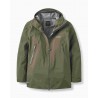 KURTKA RAB KANGRI GTX JACKET