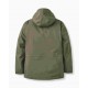 KURTKA RAB KANGRI GTX JACKET