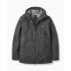 KURTKA RAB KANGRI GTX JACKET