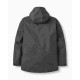 KURTKA RAB KANGRI GTX JACKET