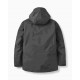 KURTKA RAB KANGRI GTX JACKET