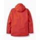 KURTKA RAB KANGRI GTX JACKET