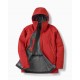 KURTKA RAB KANGRI GTX JACKET