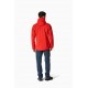 KURTKA RAB KANGRI GTX JACKET