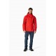 KURTKA RAB KANGRI GTX JACKET