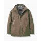 KURTKA RAB KANGRI GTX JACKET