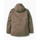 KURTKA RAB KANGRI GTX JACKET
