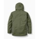 KURTKA RAB KANGRI GTX JACKET