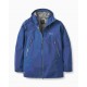 KURTKA RAB KANGRI GTX JACKET