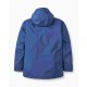 KURTKA RAB KANGRI GTX JACKET