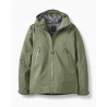 KURTKA DAMSKA RAB KANGRI GTX JACKET