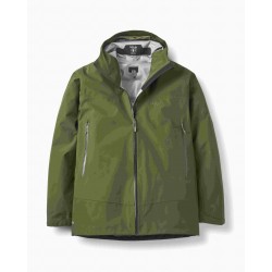 KURTKA RAB NAMCHE GTX JACKET