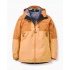 KURTKA DAMSKA RAB KHROMA LATOK GTX JACKET