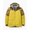 KURTKA RAB KHROMA CONVERGE JACKET