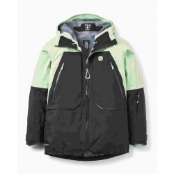 KURTKA DAMSKA RAB KHROMA LATOK GTX JACKET