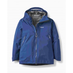 KURTKA RAB KHROMA DIFFUSE GTX JACKET