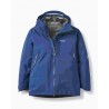 KURTKA RAB KHROMA DIFFUSE GTX JACKET