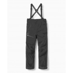 SPODNIE RAB LATOK GTX BIB