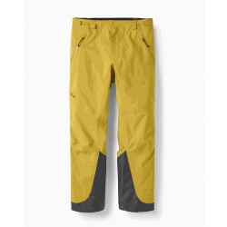SPODNIE RAB LATOK GTX PANTS