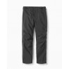 SPODNIE DAMSKIE RAB KANGRI GTX PANTS