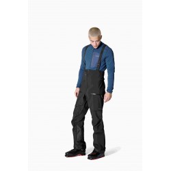 SPODNIE RAB KHROMA LATOK GTX BIB