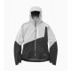 KURTKA DAMSKA RAB DOWNPOUR TRAIL LIGHT JACKET