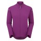 DAMSKI RAB CINDER BOREALIS JACKET