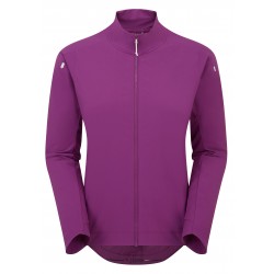 DAMSKI RAB CINDER BOREALIS JACKET