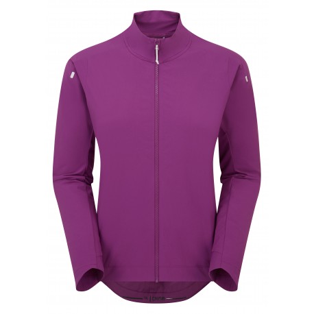DAMSKI RAB CINDER BOREALIS JACKET