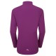 DAMSKI RAB CINDER BOREALIS JACKET