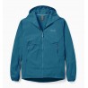 POLAR RAB QUANTRA PRO HOODY