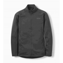 POLAR RAB COVEX JACKET