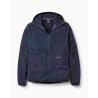 POLAR RAB BUCKSTONE HOODY