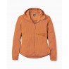 POLAR DAMSKI RAB NEXUS HOODY