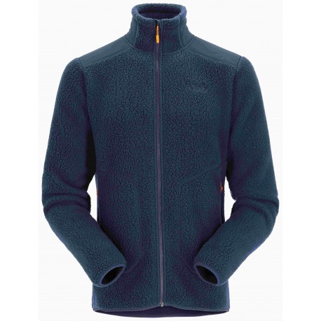 POLAR RAB OUTPOST JACKET