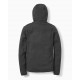 POLAR RAB RYVOAN HOODY