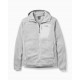 POLAR RAB RYVOAN HOODY
