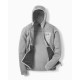 POLAR RAB RYVOAN HOODY